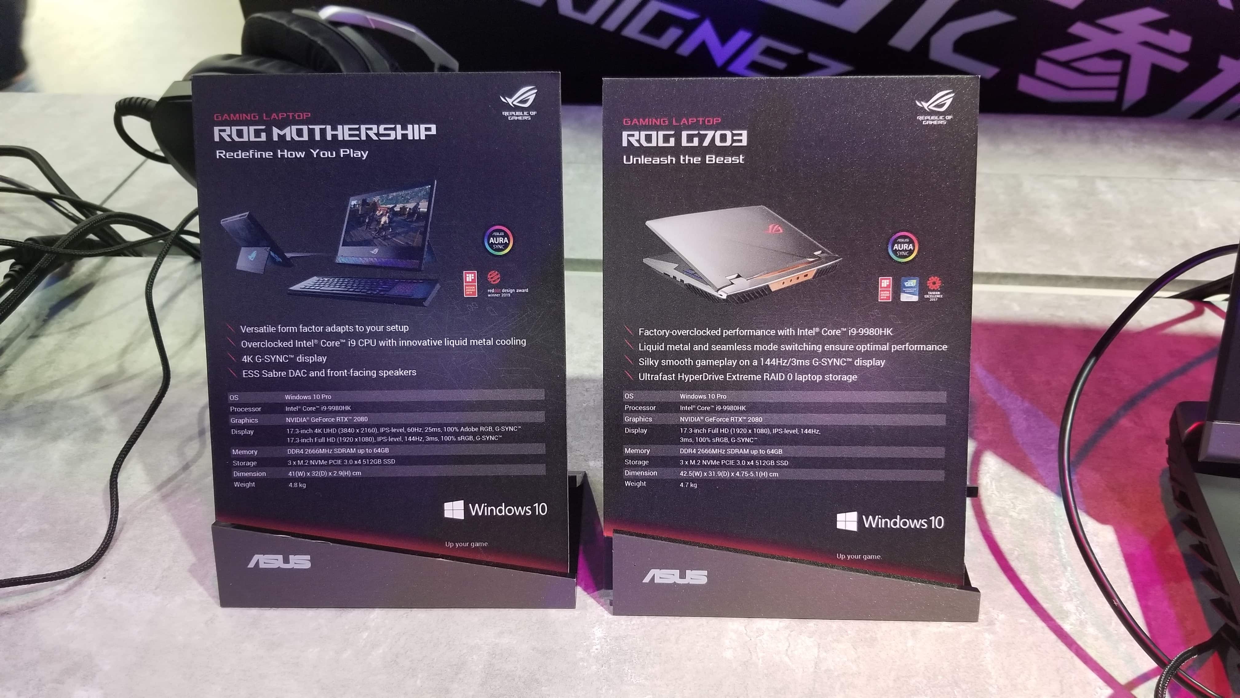 COMPUTEX2019