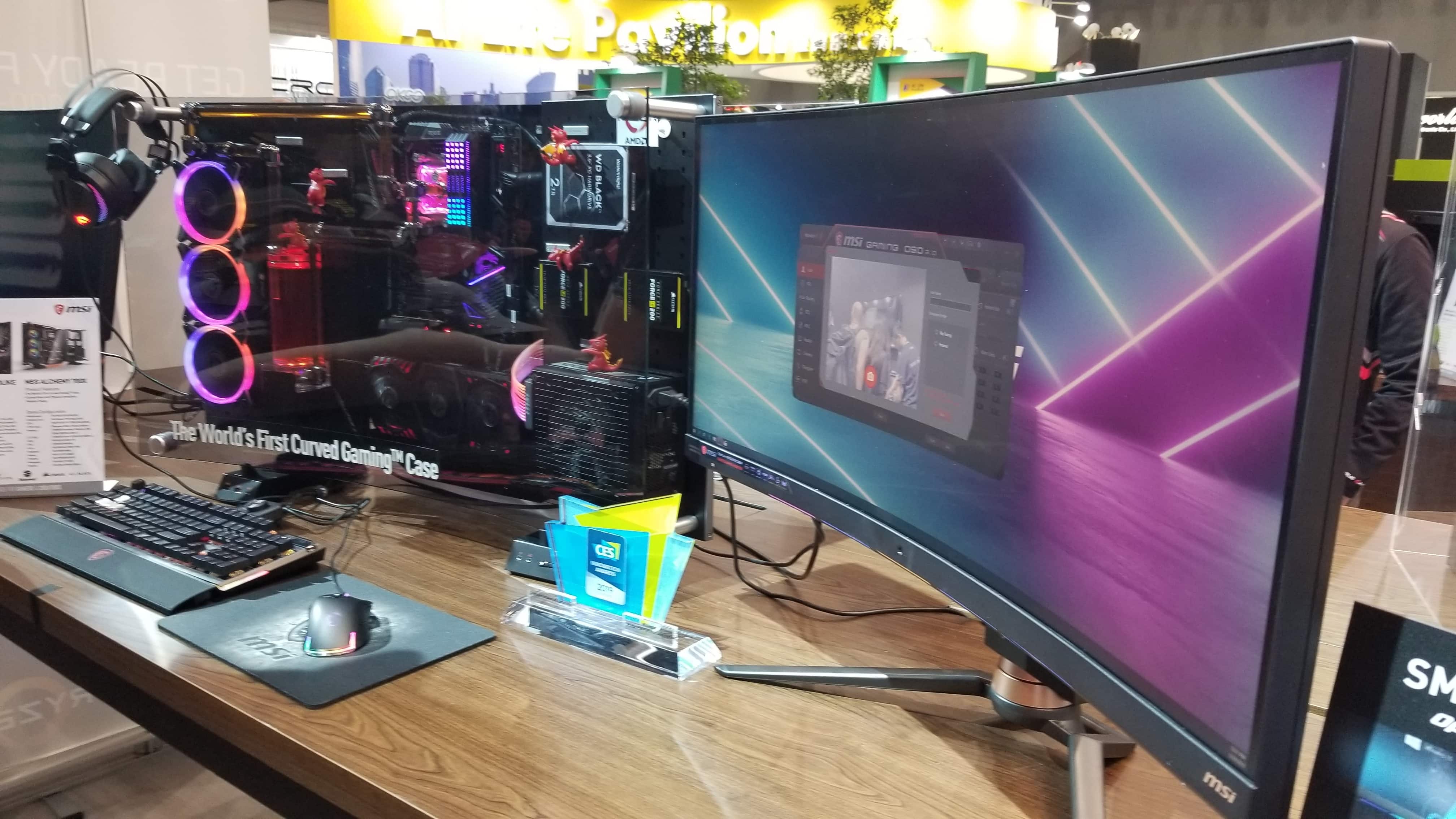 COMPUTEX2019