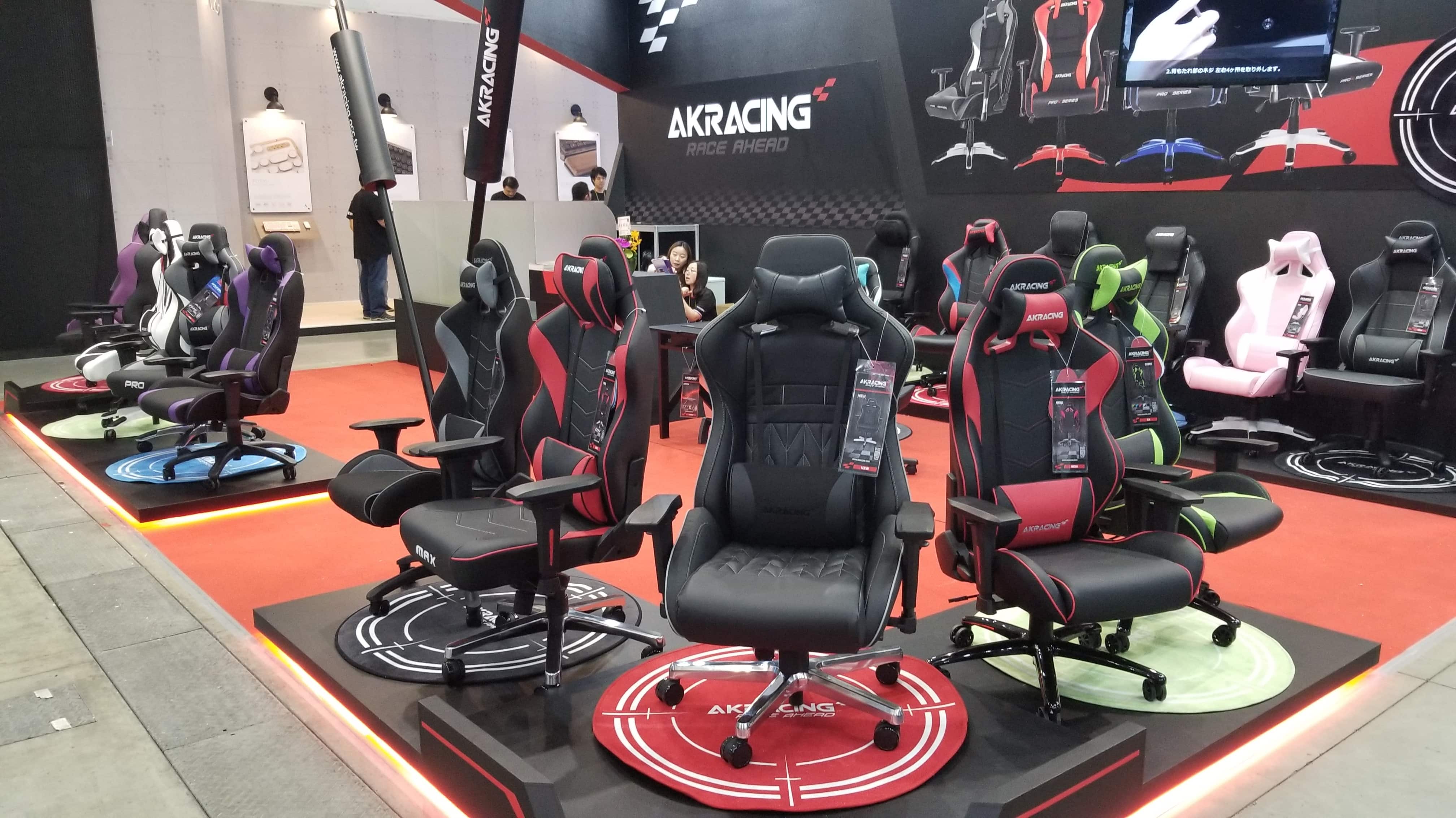 COMPUTEX2019