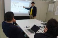 「ファクトリービルダー」が工場の生産性を最大化する　　―FAプロダクツ　天野氏インタビュー前編