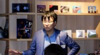 IoTセキュリティソリューション　～IoTパートナーコミュニティ開催セミナーレポート（後編）