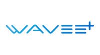 ACCESSがIoTデバイスの新ブランド「WAVEE+」を発表、「近接ビーコン」と「ハカリセンサー」を提供開始