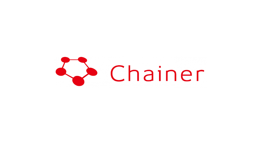 PFN、深層学習フレームワーク「Chainer」と汎用配列計算ライブラリ「CuPy」の最新版v6をリリース