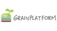 ハウインターナショナル、AI・ブロックチェーン活用の地方創生支援サービス「GrainPlatform」提供開始