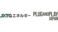 Plug and Play JapanとJXTGエネルギー、IoT分野での「エコシステム・パートナーシップ」締結