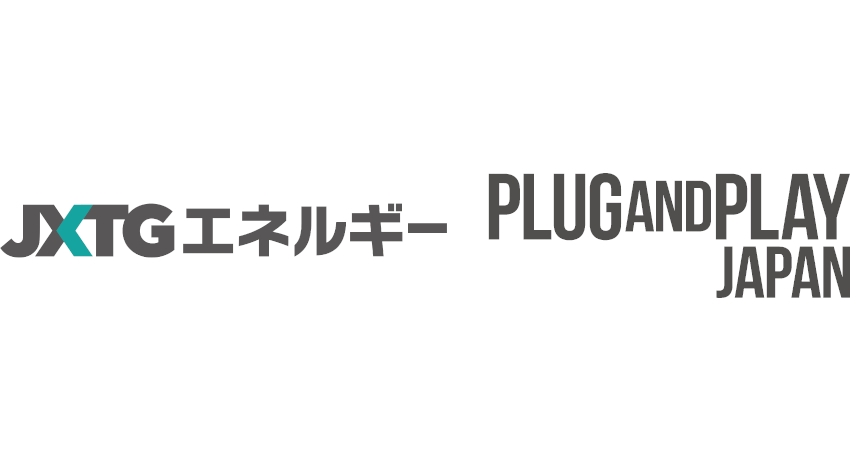 Plug and Play JapanとJXTGエネルギー、IoT分野での「エコシステム・パートナーシップ」締結