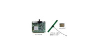 WDS、Raspberry PiでKDDIのLTE-M通信が可能になる拡張用パッケージを販売開始