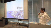 MaaSを８人が語る。Mobility大航海時代の到来　〜八子クラウド座談会レポート(後編)