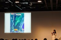 大津市、MaaSによる比叡山への交通ルート一本化構想　―スマート・モビリティ・チャレンジ・シンポジウム・レポート1