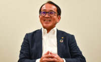 「まちづくりデベロッパー」が目指す「私鉄3.0」のビジネスモデル　―東急電鉄執行役員 東浦亮典氏インタビュー