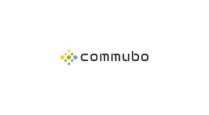 ソフトフロントグループ、AIプラットフォーム「commubo」に会話シナリオ編集機能など3つの機能を強化