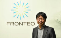 自然言語処理のAIエンジン「KIBIT」のしくみと活用事例　―FRONTEO取締役CTO 武田秀樹氏インタビュー