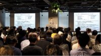 IoT人気記事ランキング｜DLLAB 2019 基調講演など[6/24-6/30]