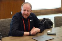 エンタープライズで差別化された、先進ARプロダクトVuforia　ーPTC LIVEWORX2019レポート２