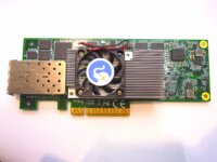 FPGAでビッグデータ解析やゲノム解析を行う「WASAI」　ーCOMPUTEX2019レポート７