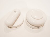 富士通が音を体で感じる「Ontenna」の商用サービスを開始