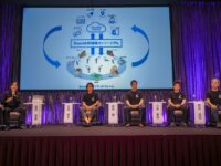 音波通信を使い、ユニバーサル・コミュニケーションを実現する　ーAPPS JAPAN 2019レポート