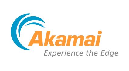 アカマイ、コネクテッドデバイスやアプリケーション内メッセージングへの大規模データ配信をセキュアに効率化する「Edge Cloud」を発表
