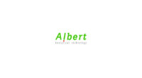 ALBERT、データ関連人材育成プログラム 「データサイエンス共同研究講座」開設