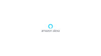Amazon Alexa、一斉に呼びかけられるアナウンス機能を提供開始