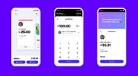 Facebookが新しいグローバル仮想通貨Libraのためのデジタルウォレットの計画を発表