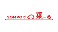 DeNA SOMPO Carlife、メンテナンス付きマイカーリースサービス「SOMPOで乗ーる」提供開始