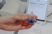 働き方改革×IoTのいま　ー第14回総務・人事・経理ワールドレポート