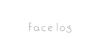 NTTドコモとソニー、スマートフォンのカメラで肌解析を行う「FACE LOG」提供開始