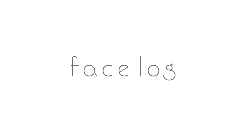 NTTドコモとソニー、スマートフォンのカメラで肌解析を行う「FACE LOG」提供開始