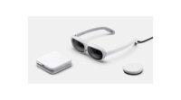 KDDIとメルカリ、スマートグラス「nreal light」を活用したサービス開発へ