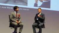 フジタクシーグループとUberによる移動体験～TDBC Forum2019レポート（後編）