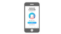 ライオン他2社、AIを活用した歯ぐきの状態がわかるチェックツール「HAGUKI CHECKER」を開始
