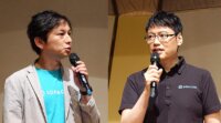 SORACOMアップデート、必要な時だけアクセス、エッジへの対応など　－SORACOM Discovery 2019レポート１２