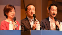 「体験」の進化は、つながることから始まる　―SORACOM Discovery 2019レポート2、ソースネクスト・GROOVE X登壇