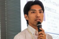 マクニカネットワークス、LoRaWAN™とEnOceanを活用したデバイスで電池レスIoTを実現