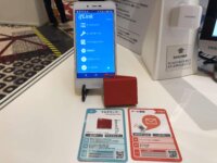 様々な産業に導入され始めたIoT  ーSORACOM Discovery 2019レポート１０