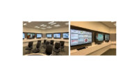 ダッソー・システムズ、3DEXPERIENCE Executive Centerを本社に開設