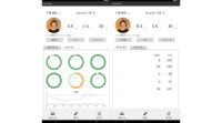 EmpathとTMJ、バーチャル・アシスタント搭載の感情解析コールセンターAIを開発