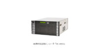 NEC、5G活用の8K映像ライブ伝送を仏テレビ局と実施