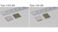 ソフトバンクと村田製作所、 ソフトバンクのIoTプラットフォーム対応の小型LPWA通信モジュールを共同開発