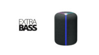 ソニー、Google アシスタント・Alexa対応のワイヤレススマートスピーカー「SRS-XB402G」と「SRS-XB402M」を発売