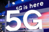 クアルコムが5Gの最新情報を発表