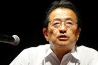 日本の農業の課題と施設園芸、養液栽培の可能性　ー施設園芸新技術セミナー機器資材展レポート