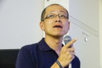 IoT人気記事ランキング｜水産業デジタル化の未来と課題など[8/26-9/1]