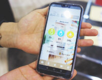 スマートミラー・環境センサーによる家電管理　―賃貸住宅フェア2019レポート2