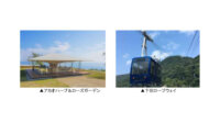 東急電鉄とJR東日本等、伊豆での「観光型MaaS」実証実験Phase2を実施