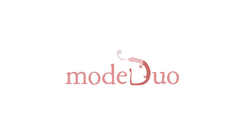 mode-Duo、AI・画像解析技術を活用した残食調査支援システムの実証実験を保育園で実施