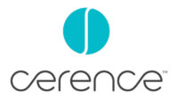 ニュアンスのオートモーティブ部門が独立、新会社名「Cerence Inc.」を発表