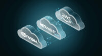 NVIDIAとVMware、NVIDIA GPUを活用したVMware Cloud on AWSで機械学習・データサイエンス・AIのワークロードを強化
