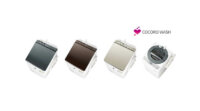 シャープ、AIoTクラウドサービス「COCORO WASH」対応のプラズマクラスター洗濯乾燥機など4機種を発売